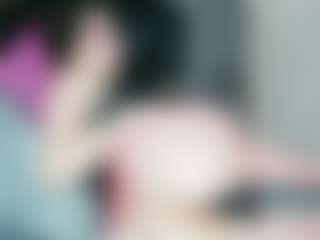 levanaaa's Live Sex Cam Show