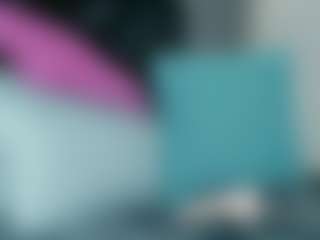 levanaaa's Live Sex Cam Show