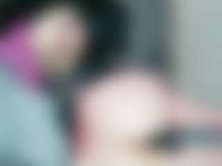 Live cam show with levanaaa - Living Room on madthumbs