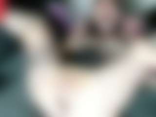 Show de cam sexual en vivo de levanaaa