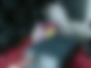 levanaaa's Live Sex Cam Show