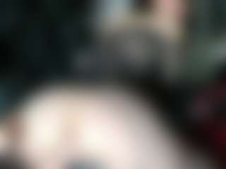 levanaaa's Live Sex Cam Show