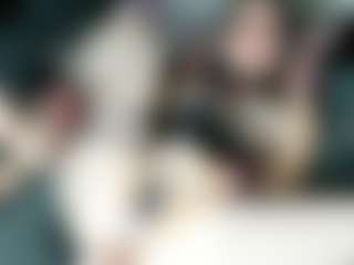 Live cam show with levanaaa - Control on crypto-cams
