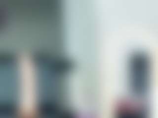 Live cam show with levanaaa - Living Room on livesuperchat.net