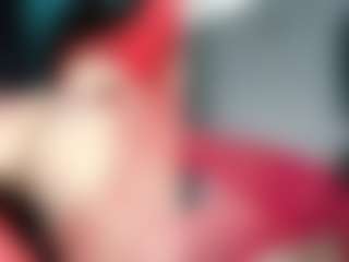 levanaaa's Live Sex Cam Show