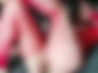 Live cam show with levanaaa - Small Tits on nudelive.tv