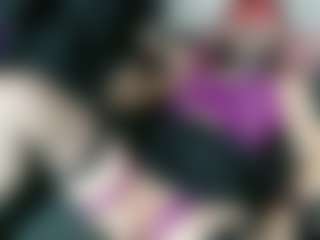 levanaaa's Live Sex Cam Show