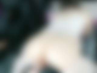 levanaaa's Live Sex Cam Show