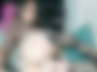 Live cam show with levanaaa - Living Room on crypto-cams