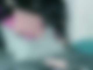 Live-Cam-Show mit levanaaa - Public auf Camsoda