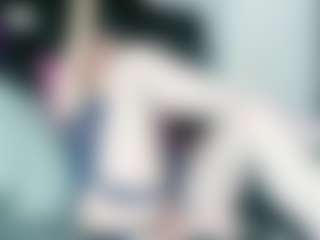 Live cam show with levanaaa - Vr on Camsoda