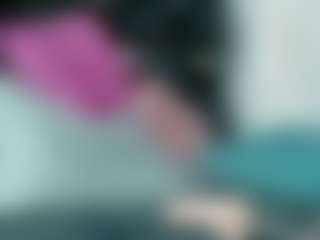 Live cam show with levanaaa - Vr on xxxlivecams.org
