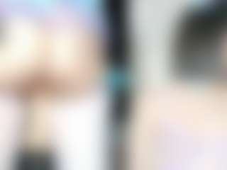 Live cam show with levanaaa - Solo on slutload