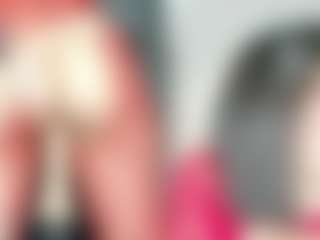 Live cam show with levanaaa - Fuck Machine on CSO-WL
