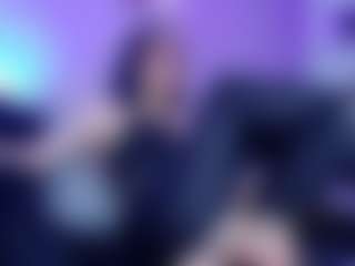 Live cam show with levanaaa - Vr Sex on Streamer API