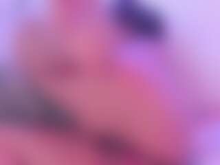 MartinaRed's Live Sex Cam Show