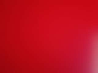 Kimmie2026cash's Live Sex Cam Show