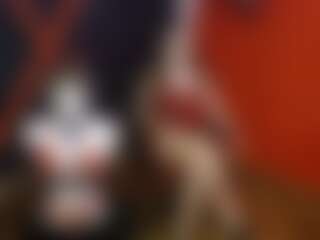 NthalyFoxs Live-Sex-Cam-Show