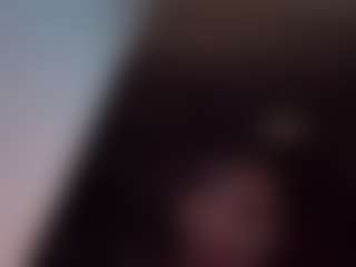 peachesstarr20's Live Sex Cam Show