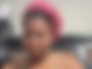 peachesstarr20's Live Sex Cam Show