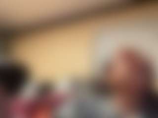 peachesstarr20's Live Sex Cam Show