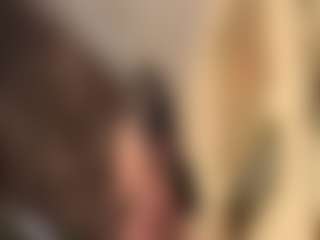 Show in cam erotica live di peachesstarr20