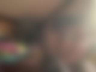 peachesstarr20's Live Sex Cam Show