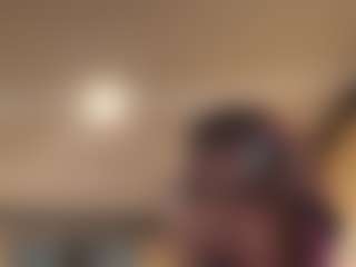 peachesstarr20's Live Sex Cam Show