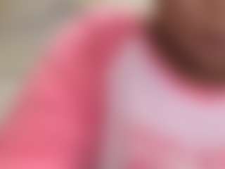 peachesstarr20's Live Sex Cam Show