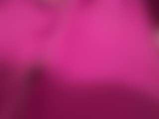 Show de cam en vivo con peachesstarr20 - Thick en Camsoda