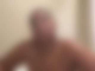 Live cam show with peachesstarr20 - BBW on CamClone