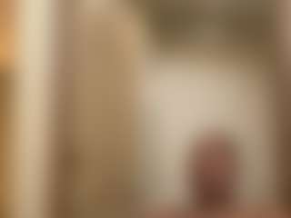 peachesstarr20's Live Sex Cam Show