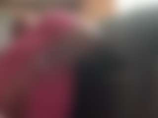Live cam show with peachesstarr20 - Ebony on camgirlchat.live | united states