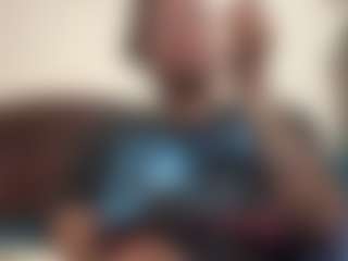 Show de Sexo ao Vivo na Câmera de peachesstarr20