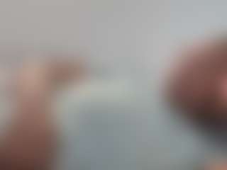 Live cam show with peachesstarr20 - Tattoos Black on SinfulBabes