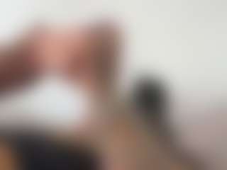 Cam Show en direct de peachesstarr20