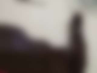 peachesstarr20's Live Sex Cam Show