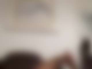 peachesstarr20's Live Sex Cam Show