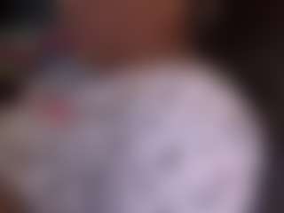 Show Live Sex Cam peachesstarr20