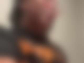 Live cam show with peachesstarr20 - Ebony on madthumbs | united states