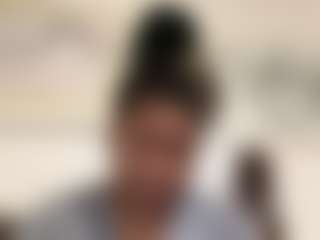 peachesstarr20s Live-Sex-Cam-Show
