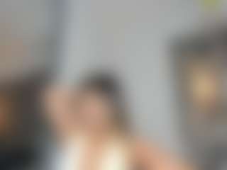 Live cam show with Shofia - Amateur on Big Tits