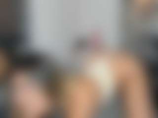 Shofia's Live Sex Cam Show