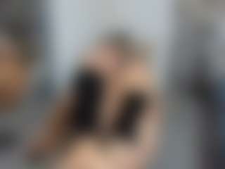 Shofia's Live Sex Cam Show