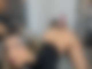 Live cam show with Shofia - Blonde Hair Cum on camgirlchat.live