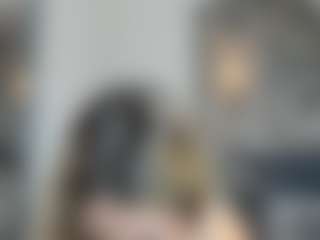 Shofia's Live Sex Cam Show