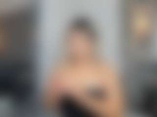 Shofia's Live Sex Cam Show