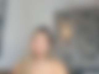 Shofia's Live Sex Cam Show