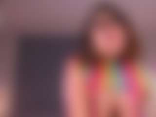Valerynova's Live Sex Cam Show
