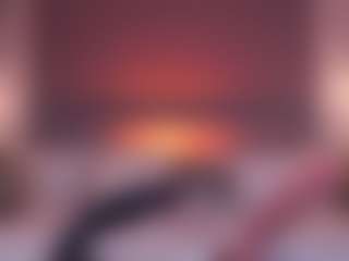 Valerynova's Live Sex Cam Show